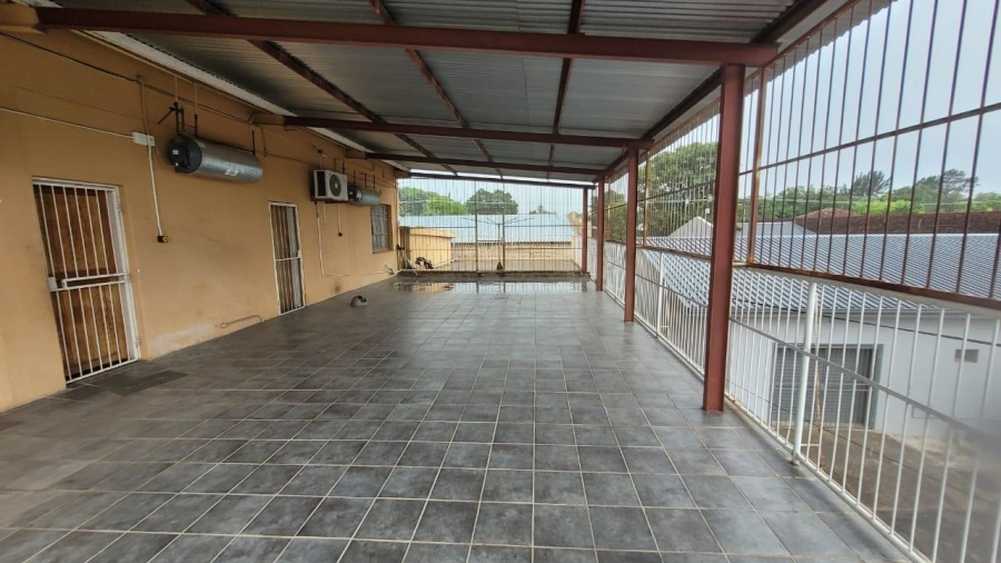 0 Bedroom Property for Sale in Vryburg North West